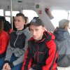 Logistycy i informatycy na stażu w Maladze