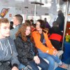 Logistycy i informatycy na stażu w Maladze