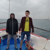 Logistycy i informatycy na stażu w Maladze