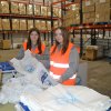 Logistycy i informatycy na stażu w Maladze