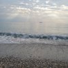 Podróż i pierwszy dzień w Maladze