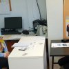 Matura próbna z j. angielskiego