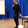 Międzynarodowy Dzień Wolontariusza