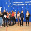 Międzynarodowy Dzień Wolontariusza