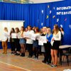 Międzynarodowy Dzień Wolontariusza