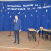 Międzynarodowy Dzień Wolontariusza