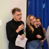 Międzynarodowy Dzień Wolontariusza