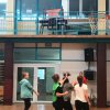 Mistrzostwa Szkoły w Koszykówkę Dziewcząt 2018