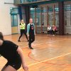 Mistrzostwa Szkoły w Koszykówkę Dziewcząt 2018
