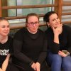 Mistrzostwa Szkoły w Koszykówkę Dziewcząt 2018