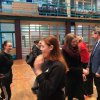 Mistrzostwa Szkoły w Koszykówkę Dziewcząt 2018