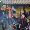 Mistrzostwa Województwa Pomorskiego Zrzeszenia LZS w Żeglarstwie w Swarzewie 2022