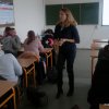 Moje finanse - czyli jak zarządzać budżetem domowym