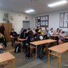 Moje finanse - czyli jak zarządzać budżetem domowym