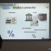 Moje finanse - czyli jak zarządzać budżetem domowym