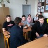 Moje finanse - czyli jak zarządzać budżetem domowym