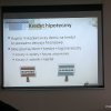 Moje finanse - czyli jak zarządzać budżetem domowym