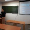 Moje finanse - czyli jak zarządzać budżetem domowym