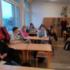 Moje finanse - czyli jak zarządzać budżetem domowym