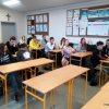Moje finanse - czyli jak zarządzać budżetem domowym