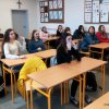 Moje finanse - czyli jak zarządzać budżetem domowym