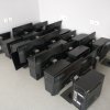 Monitory interaktywne i komputery