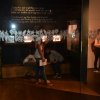 Wyjazd integracyjny do Muzeum Emigracji i JUMPCITY