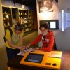 Wyjazd integracyjny do Muzeum Emigracji i JUMPCITY