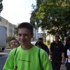 Wyjazd integracyjny do Muzeum Emigracji i JUMPCITY
