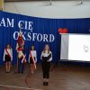Niezwykłe pożegnanie absolwentów klas maturalnych 2019