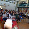 Niezwykłe pożegnanie absolwentów klas maturalnych 2019