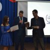 Niezwykłe pożegnanie absolwentów klas maturalnych 2019