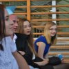 Niezwykłe pożegnanie absolwentów klas maturalnych 2019