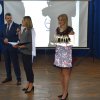 Niezwykłe pożegnanie absolwentów klas maturalnych 2019
