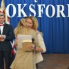 Niezwykłe pożegnanie absolwentów klas maturalnych 2019