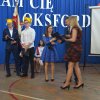 Niezwykłe pożegnanie absolwentów klas maturalnych 2019