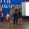 Niezwykłe pożegnanie absolwentów klas maturalnych 2019