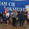 Niezwykłe pożegnanie absolwentów klas maturalnych 2019