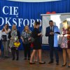 Niezwykłe pożegnanie absolwentów klas maturalnych 2019