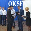 Niezwykłe pożegnanie absolwentów klas maturalnych 2019