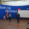 Niezwykłe pożegnanie absolwentów klas maturalnych 2019
