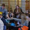 Niezwykłe pożegnanie absolwentów klas maturalnych 2019