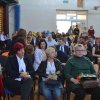 Niezwykłe pożegnanie absolwentów klas maturalnych 2019
