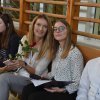 Niezwykłe pożegnanie absolwentów klas maturalnych 2019