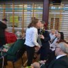 Niezwykłe pożegnanie absolwentów klas maturalnych 2019