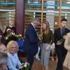 Niezwykłe pożegnanie absolwentów klas maturalnych 2019