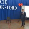Niezwykłe pożegnanie absolwentów klas maturalnych 2019