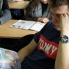 PCKZiU lubi czytać…
