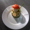 Pełną parą w gastronomicznych kotłach