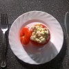 Pełną parą w gastronomicznych kotłach